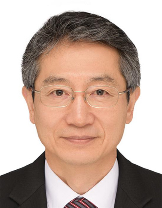 권기선 생명연 박사